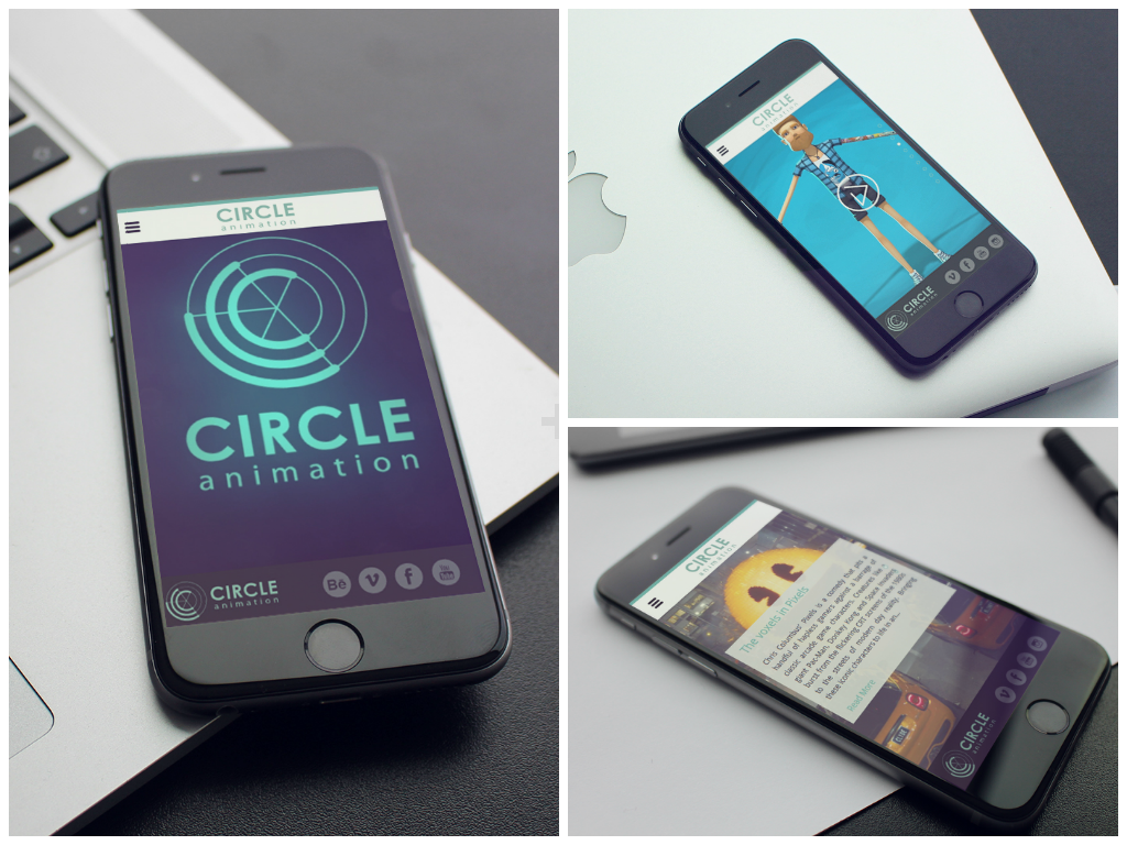 FotorCreated2.png