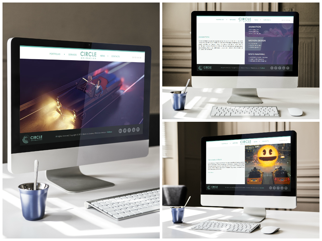 FotorCreated.png