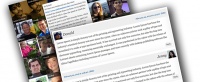 Обратная связь в онлайне как инструмент для бизнеса