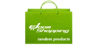 Модуль случайных товаров для Joomshopping