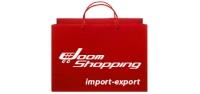 Joomshopping импорт-экспорт: краткий обзор расширений