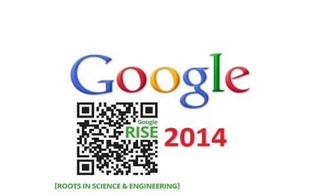 Google 2014: сбудутся ли будущие прогнозы, что нас ждет?