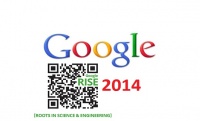 Google 2014: сбудутся ли будущие прогнозы, что нас ждет?