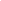 Click to enlarge image 1YJe-TY-PNU.jpg